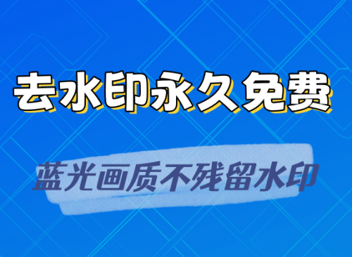 5d3f86cc1c5efcfb3c49f234aa0f5365.png