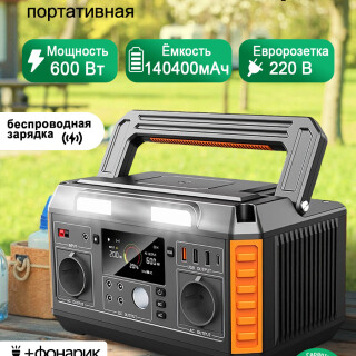 5fe474ad6bf1bf7bcd50bc30eb2f8c75