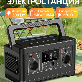 63a7cbe78fd91c256529092ac6fb7588
