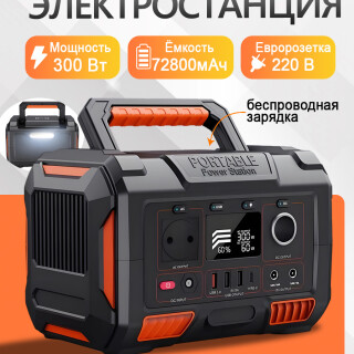 6cca4ba5abe96553eb5da7ec762cfd7f