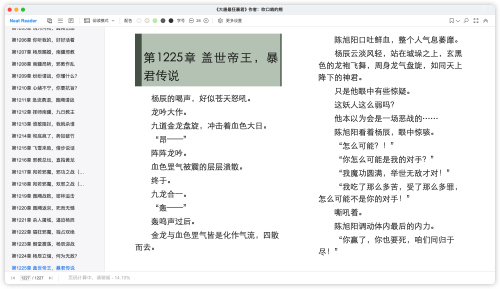 73a1348ed1a8546385f40f9d5a868e97.png
