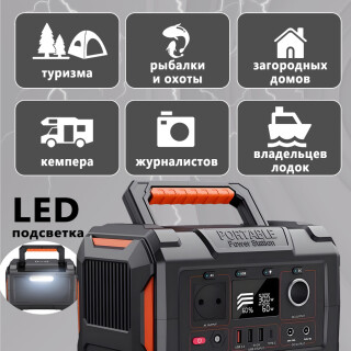 750d66271923baa6d3c77d96123139ad