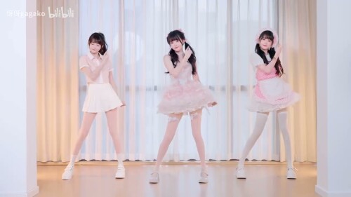 84746551d0bfe5d4be97541372eabe2e.mp4