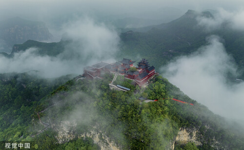 VCG211435280641
