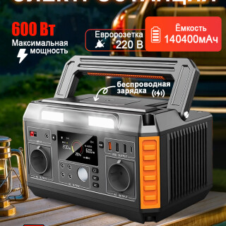 85a48a23c3609a8aed9214f5759150fa