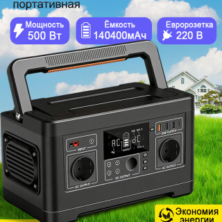 8d6acdcba2be549a1a43f88a0cf36350