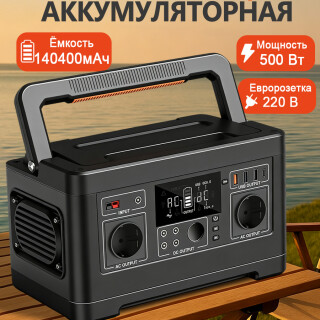 a29e67e86e3af2202f4a80a1e2c43f36