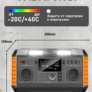 a8b6c7f16a9e27b8f5a5c9ae4e6dc596