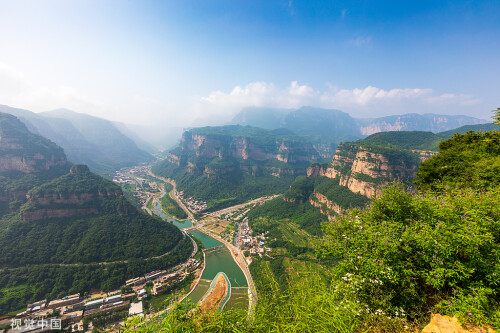 VCG211416552943