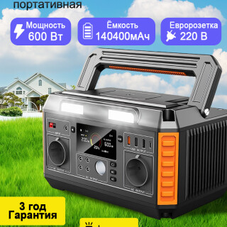 c0d0566be04f752c58a9b2262d7624f3