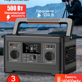c18389944b30827d549f8ea2634a6904