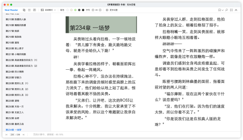 c953c20b7f78d041cee5bd75b338e5d1.png