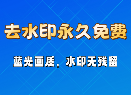 c9b6e3e70d60aacc8e06eb119dfadb8a.png