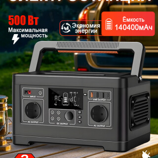 cfed2651e41b15ce2df24099b61b04dd