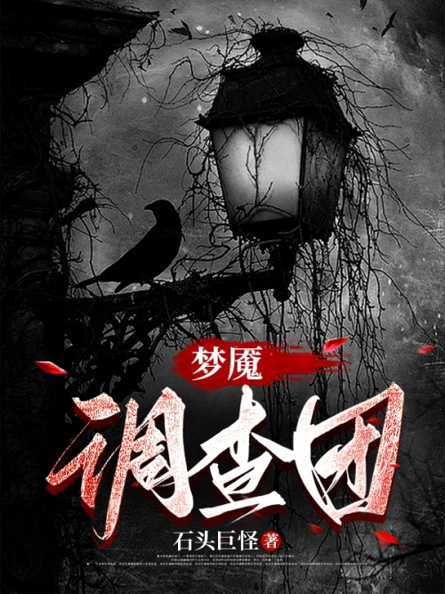 d39ec3b8025a22f4c12a56f3adbd167a.png
