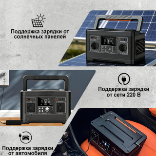 d571850205953ca2eb95c5aeb64bb26e