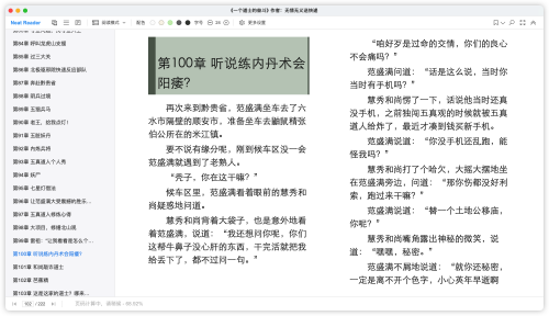 d69ad881171a9f59abb3adf4701ecfb2.png