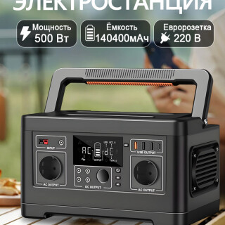 d940240e1fef55e23d82f8ac6bc93d69