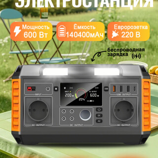 da3664cd7d86bc20757fbe7545a93edf