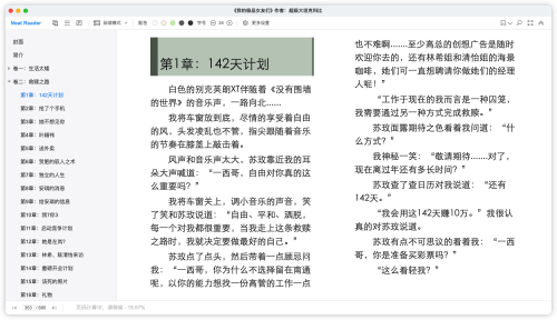 dbab211a2e5a044969e9cb48703424b2.png