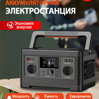 ddd605ce479b19c764e812f523e6d9ee