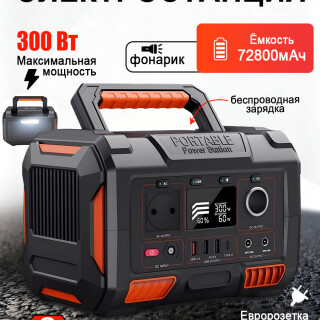 e3d4c4d85cdbc3d16334164d1cd01c78