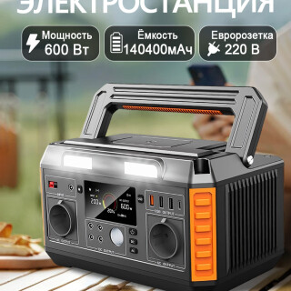 e5e955c52542e09dd19a534fe4a449c5