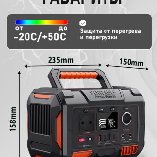 e716fd58bae66c67eb4186ab5a4bac0b