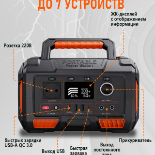 ea8a2a53b4567f9f2a927192dc4a1b6b
