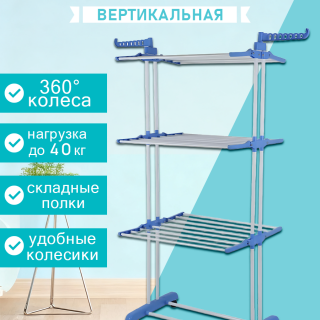 ec8cdf2edd1708435ddb9aac4825552c