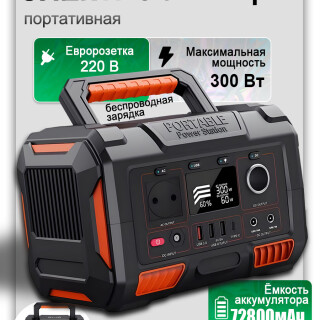 ed1d08ceddd0505dfa4e59f4fbb885ac