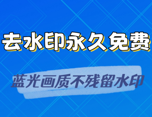 ef2d8053aee1be1970da6e37730dbe2b.png