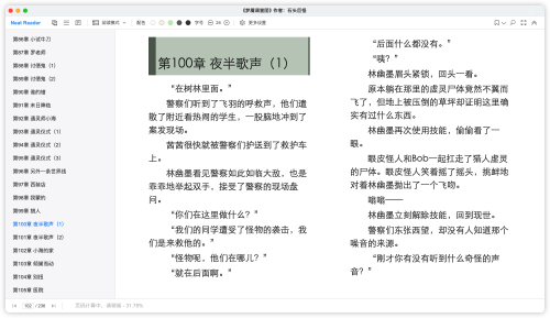 f4ba23f59acf4de5e4747b63b2279bb3.png