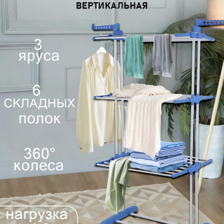 f9aaed11172a919651fab954cdc6c962