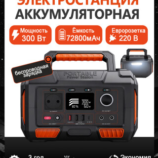 fef31d6f2f87f1d375c399cb8ab35c49