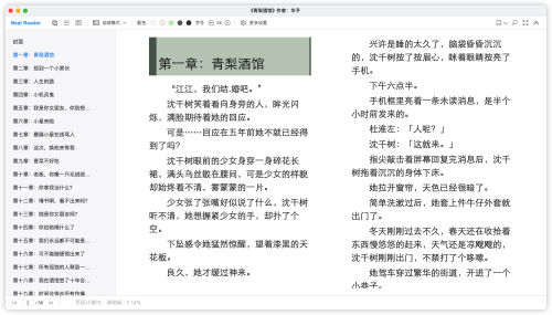 1f15dd368a8bf0f157ba35a88d41c1be.png