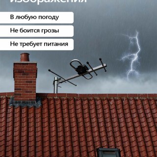 22f6147e08895de16f0cfda3a7294b3a