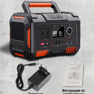 3bb8256eee54d2674217789df62f0b75