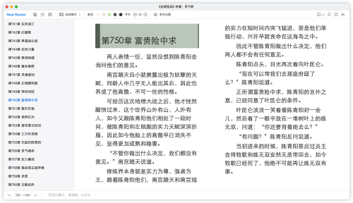 4b3a559ee6f1e5881681b58eab273d89.png