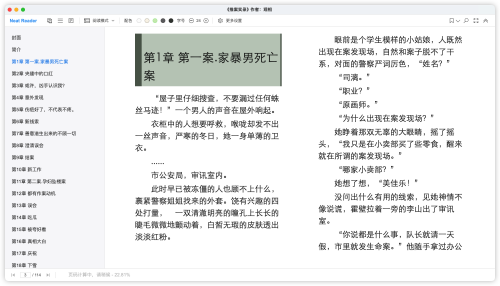 6db480b4276982ca81f79f667b68a652.png