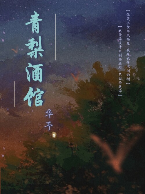 76d399a7469efac1c5418ef3982287c3.jpeg