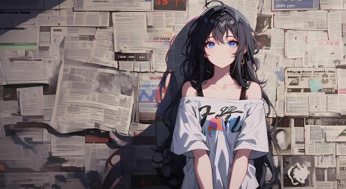 7a7d7c9ed82c54e87ee819afc35165bc.jpeg