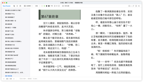 a40686c52a01cfb82dc2d7fac68ccb16.png