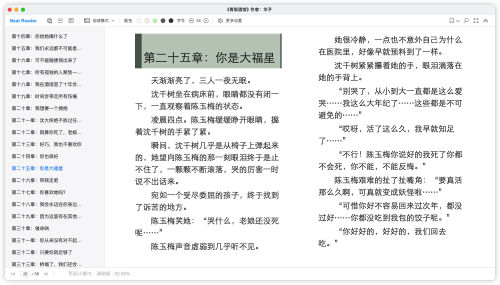 b75c07a66b7336cd3a18313536353e68.png