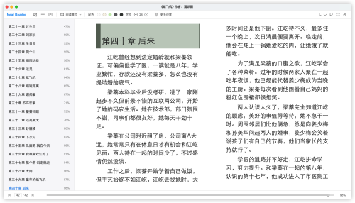 d46845d8c9d27156602a4eeb1e852dfa.png
