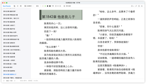 d8d3ac9bb4ada0510ad8f9c8f418e3ef.png