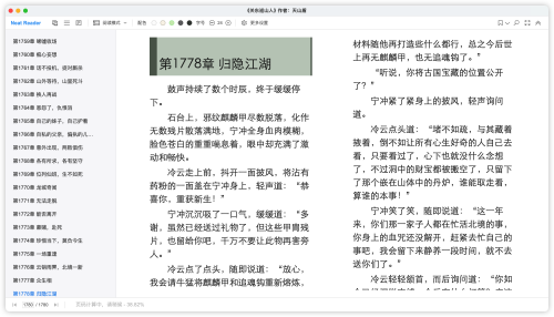 e2f343492a7d586d7d969e7aa0b1a5f0.png