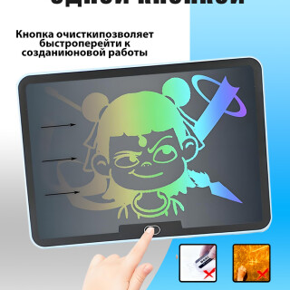 0972dd3366446de60b01b8a936a3e4d7