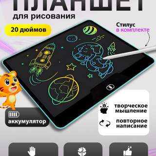 32d4331be4fd421d5d6aa8a18597f3f6
