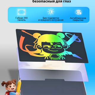 3472268c3d02903252d51744433e3e46